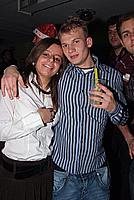 Foto Baita 2009 - Angels Night/ Angels_Night_2009_190