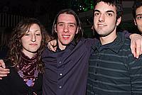 Foto Baita 2009 - Angels Night/ Angels_Night_2009_191