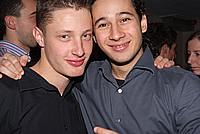 Foto Baita 2009 - Angels Night/ Angels_Night_2009_192