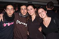 Foto Baita 2009 - Angels Night/ Angels_Night_2009_193