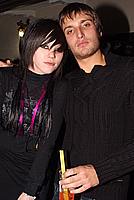 Foto Baita 2009 - Angels Night/ Angels_Night_2009_194