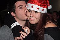 Foto Baita 2009 - Angels Night/ Angels_Night_2009_195