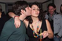 Foto Baita 2009 - Angels Night/ Angels_Night_2009_197