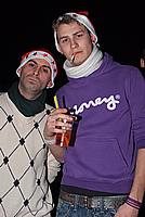 Foto Baita 2009 - Angels Night/ Angels_Night_2009_198