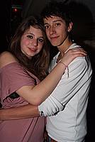 Foto Baita 2009 - Angels Night/ Angels_Night_2009_199