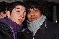 Foto Baita 2009 - Angels Night/ Angels_Night_2009_200