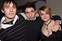 Foto Baita 2009 - Angels Night/ Angels_Night_2009_201