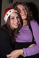 Foto Baita 2009 - Angels Night/ Angels_Night_2009_202