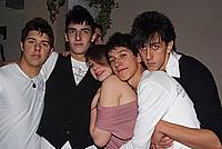 Foto Baita 2009 - Angels Night/ Angels_Night_2009_204