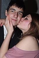 Foto Baita 2009 - Angels Night/ Angels_Night_2009_205