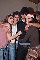 Foto Baita 2009 - Angels Night/ Angels_Night_2009_206