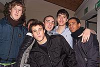 Foto Baita 2009 - Angels Night/ Angels_Night_2009_207