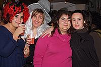 Foto Baita 2009 - Halloween Halloween_09_155