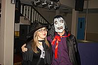 Foto Baita 2009 - Halloween Halloween_09_262