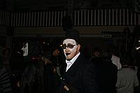 Foto Baita 2009 - Halloween Halloween_09_267