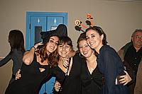 Foto Baita 2009 - Halloween Halloween_09_276