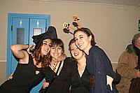 Foto Baita 2009 - Halloween Halloween_09_277