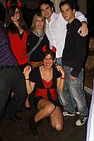 Foto Baita 2009 - Halloween Halloween_09_311