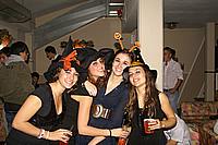 Foto Baita 2009 - Halloween Halloween_09_315