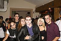 Foto Baita 2009 - Halloween Halloween_09_317