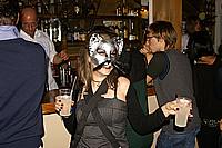 Foto Baita 2009 - Halloween Halloween_09_352