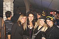 Foto Baita 2009 - Halloween Halloween_09_409