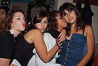 Foto Baita 2009 - Inaugurazione Disco_Baita_2009_004