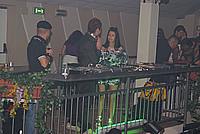 Foto Baita 2009 - Inaugurazione Disco_Baita_2009_005