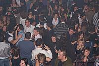 Foto Baita 2009 - Inaugurazione Disco_Baita_2009_008