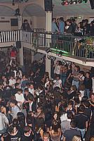 Foto Baita 2009 - Inaugurazione Disco_Baita_2009_011