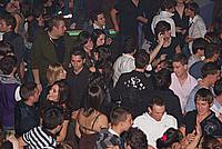 Foto Baita 2009 - Inaugurazione Disco_Baita_2009_012