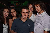 Foto Baita 2009 - Inaugurazione Disco_Baita_2009_014