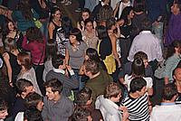 Foto Baita 2009 - Inaugurazione Disco_Baita_2009_019