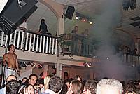 Foto Baita 2009 - Inaugurazione Disco_Baita_2009_026