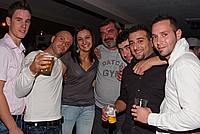 Foto Baita 2009 - Inaugurazione Disco_Baita_2009_040