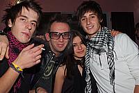 Foto Baita 2009 - Inaugurazione Disco_Baita_2009_056