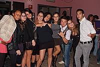 Foto Baita 2009 - Inaugurazione Disco_Baita_2009_057