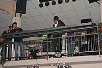 Foto Baita 2009 - Inaugurazione Disco_Baita_2009_060