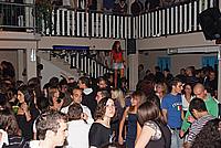 Foto Baita 2009 - Inaugurazione Disco_Baita_2009_061