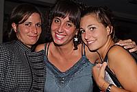 Foto Baita 2009 - Inaugurazione Disco_Baita_2009_062