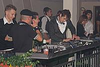 Foto Baita 2009 - Inaugurazione Disco_Baita_2009_071