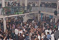 Foto Baita 2009 - Inaugurazione Disco_Baita_2009_075