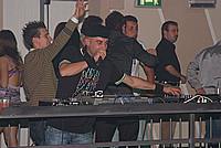 Foto Baita 2009 - Inaugurazione Disco_Baita_2009_076