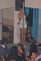 Foto Baita 2009 - Inaugurazione Disco_Baita_2009_077