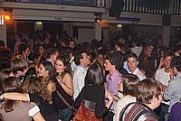 Foto Baita 2009 - Inaugurazione Disco_Baita_2009_085