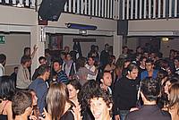 Foto Baita 2009 - Inaugurazione Disco_Baita_2009_086