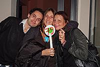 Foto Baita 2009 - Inaugurazione Disco_Baita_2009_094