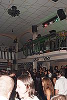 Foto Baita 2009 - Inaugurazione Disco_Baita_2009_096