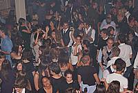 Foto Baita 2009 - Inaugurazione Disco_Baita_2009_101