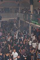 Foto Baita 2009 - Inaugurazione Disco_Baita_2009_102